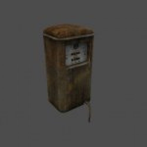 row_cod4_01