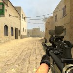 CQBR_MK18_MOD_0