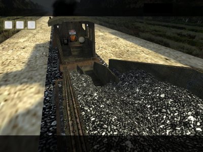 dod_berlin_express_fmc