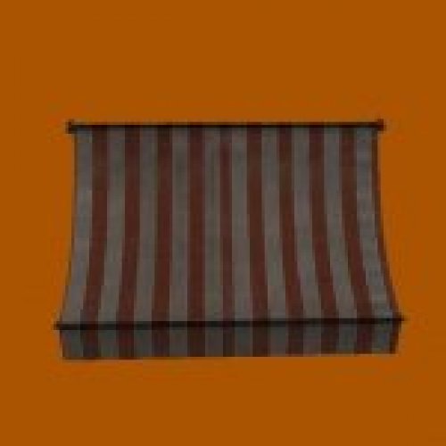 Awning_1m