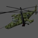 apache_new