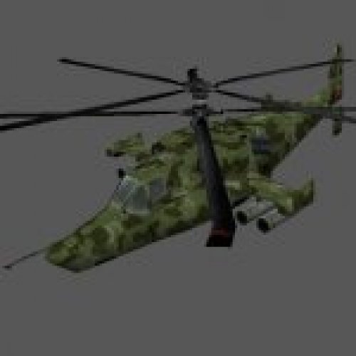 apache_new