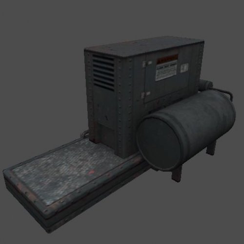 AP_PumpMachine01