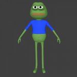 Pepe