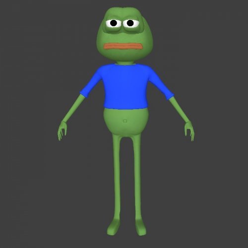 Pepe