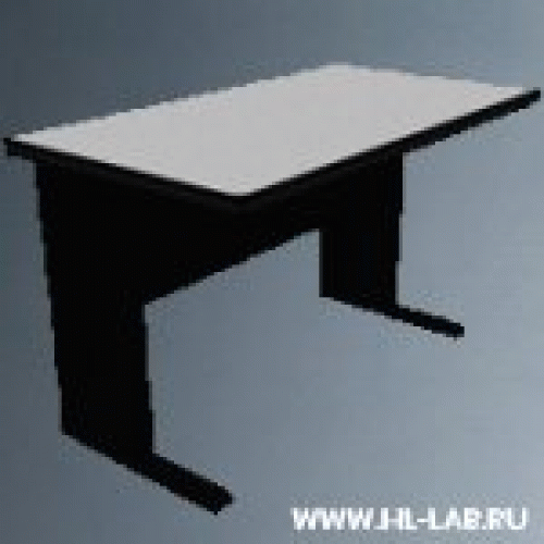 desk03