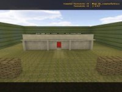 de_counterfortress