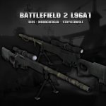 L96A1