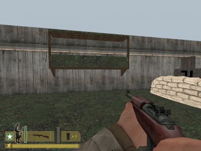 2nd_rb_mgrange