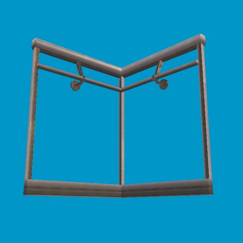 handrail_interior_corner