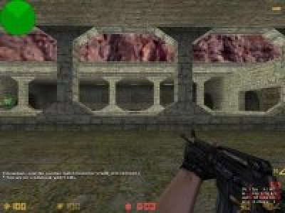OfficialDFPack
