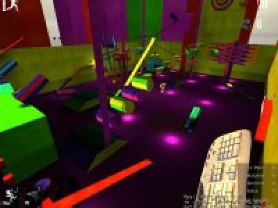 zpo_funhouse_b1
