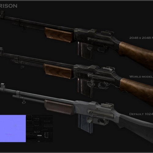 Default_Bar_Hi-Res_retexture