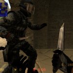 Tactical_Tanto