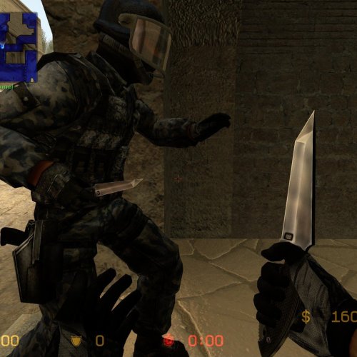 Tactical_Tanto
