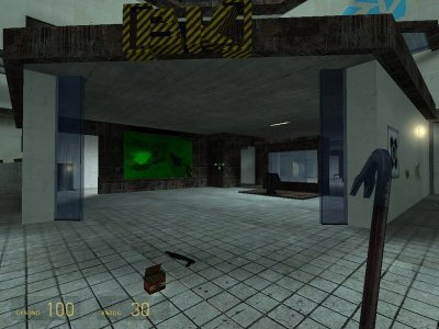 dm_bk_tier3_b002