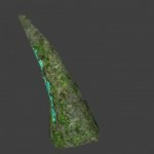 stone04