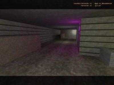cs_bloodstrike2