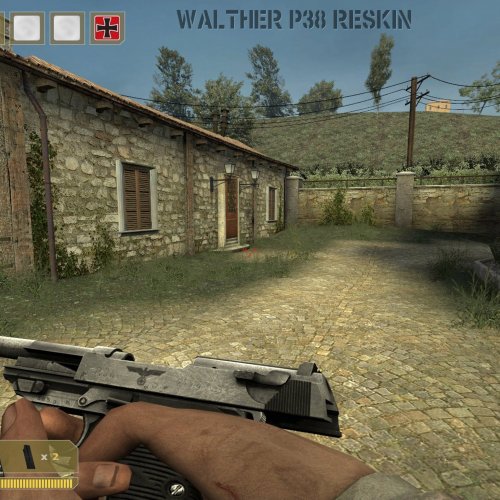P38_reskin