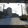 2882652403.cs_kvartal0041.jpg __screenshots/2882652403.cs_kvartal0041.jpg