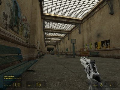 dm_lostplatform