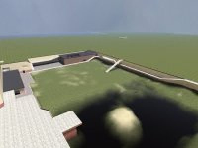 gm_construct_flatgrass_v2c