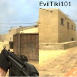 Mp5 Twinkie Mult Animations