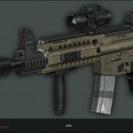 S.I.R.S_LR-300