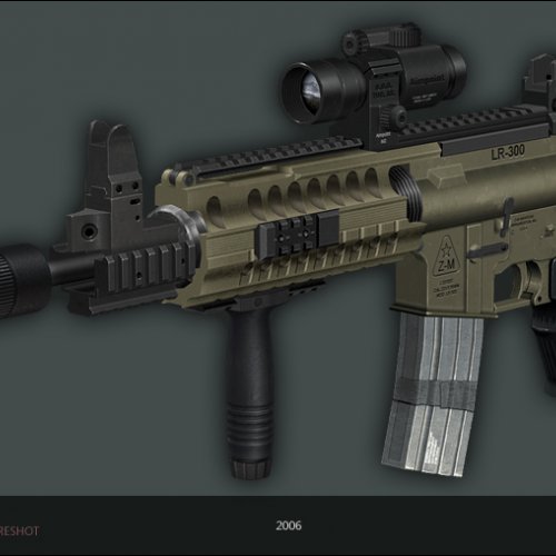 S.I.R.S_LR-300