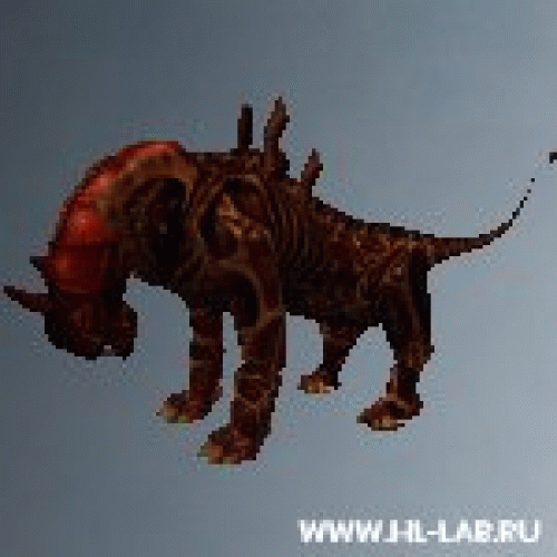 alien5.mdl
