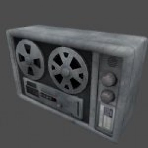 s_rec
