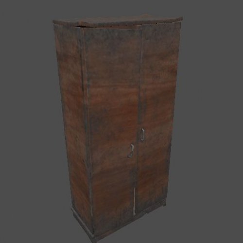 mex_furniture_cupboard_1