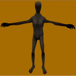 Spook