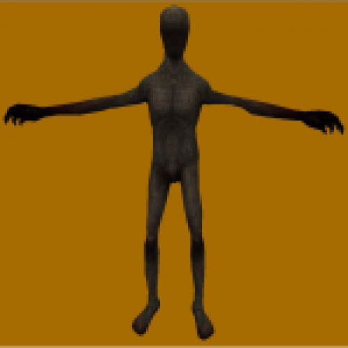 Spook