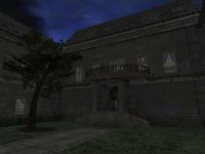 dm_sonata