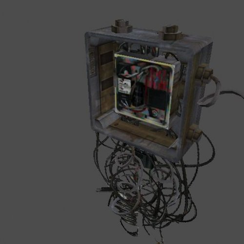 cc_electrobox01
