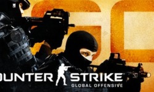 Начались бесплатные выходные в CS:GO