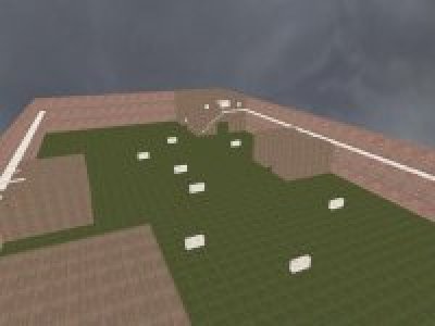 ctf_box_v1.5