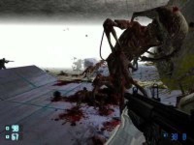 zombiezz