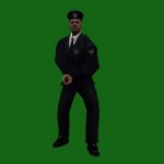 collector-cop2