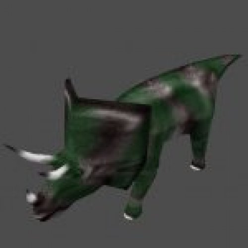 ceratops