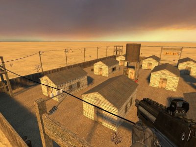 dm_oldmilbase