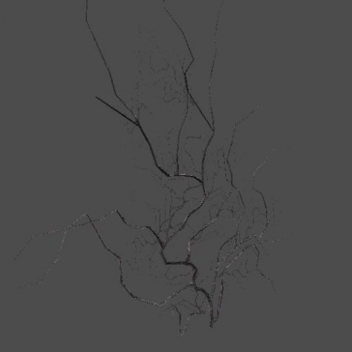 AF_grapevine_dry