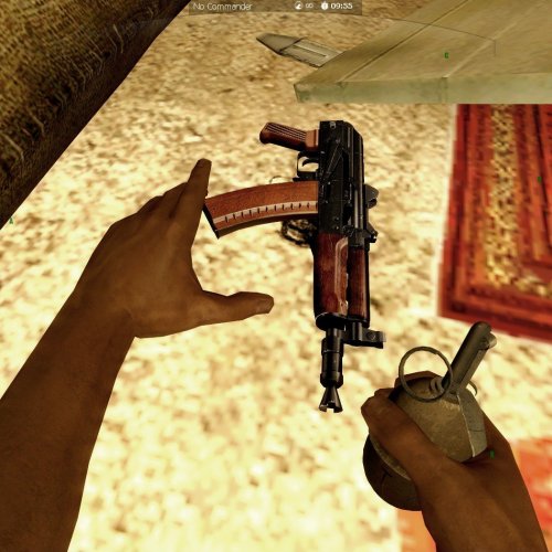 No_stock_aksu