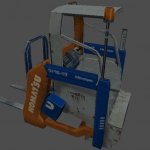 forklift01