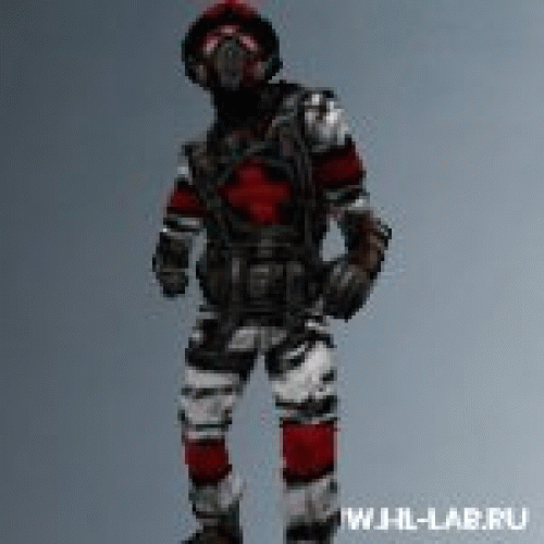 medic.zip