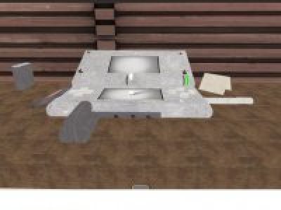 cp_desk