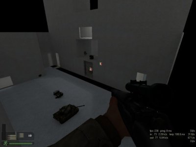dod_snow_tower