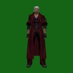 Dante2