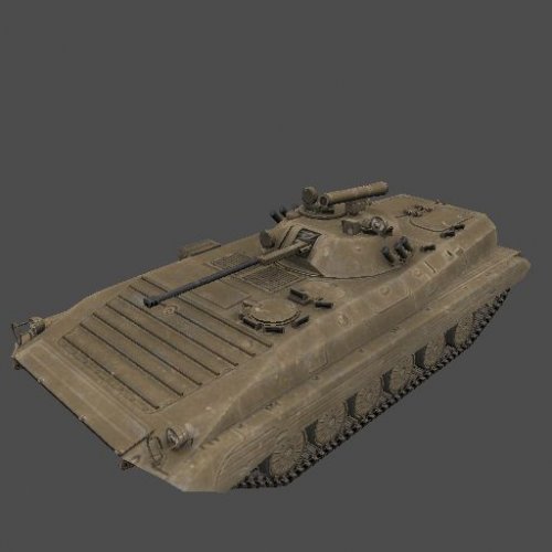 bmp2_desert
